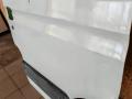 дверь передняя правая IVECO Daily 3 поколение 35c12 2005, 2.3 л., F1AE0481B, дизель, 5МКПП, микроавтобус, 99460120 - фото №2