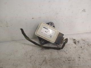 датчик ускорения Mercedes-Benz Vito W639 2006, 2.2 л., OM 646.983, дизель, 6МКПП, 9065420518, A9065420518, 0265005628