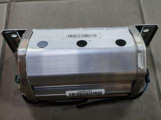 подушка безопасности пассажира BMW 3 серия E90/E91/E92/E93 E90 2007, 2.0 л., N46B20BX, бензин, 6МКПП, sparkling graphite, седан, 399113225029, 72129138247