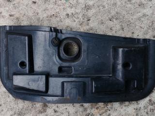 перегородка BMW 3 серия E90/E91/E92/E93 E90 2007, 2.0 л., N46B20BX, бензин, 6МКПП, sparkling graphite, седан, 34306769328