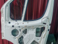 дверь передняя правая Fiat Ducato 3 поколение L3H3 2007, 3.0 л., 6МКПП, белый, микроавтобус, 1347658080 - фото №4