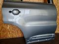 дверь задняя правая Volkswagen Tiguan 1 поколение 2009, 2.0 л., CBAB, дизель, МКПП, 5N0833312B - фото №2