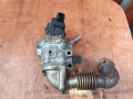 клапан EGR IVECO Daily 6 поколение 35c12 2017, 2.3 л., F1AFL411B, дизель, АКПП, грузовик, 710334280, 5802061038, 5801942408 - фото №2