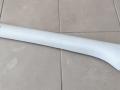 обшивка стойки IVECO Daily 5 поколение 35S11 2014, 2.3 л., F1AE3481A, дизель, робот, фургон, задний привод, 5801258959 - фото №2