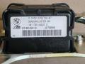 датчик ускорения BMW 3 серия E90/E91/E92/E93 E90 2007, 2.0 л., N46B20BX, бензин, 6МКПП, sparkling graphite, седан, 34526762769 - фото №5