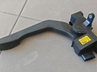 педаль IVECO Daily 5 поколение 35S11 2013, 2.3 л., дизель, фургон, 0281002633, 504061735