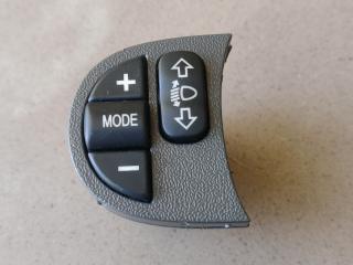 кнопка корректора фар IVECO Daily 5 поколение 35S11 2013, 2.3 л., дизель, фургон, 5801370356