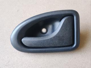 ручка внутренняя передняя правая IVECO Daily 4 поколение 35S11 2011, 2.3 л., дизель, МКПП, фургон