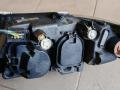 фара правая BMW 3 серия E90/E91/E92/E93 E90 2007, 2.0 л., N46B20BX, бензин, 6МКПП, sparkling graphite, седан, 89311660, 63116942724 - фото №7