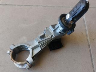 замок зажигания IVECO Daily 5 поколение 35S11 2013, 2.3 л., дизель, фургон, 5801364057