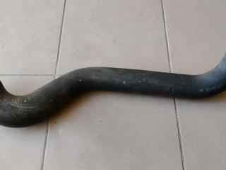 патрубок интеркулера IVECO Daily 4 поколение 35S11 2009, 2.3 л., дизель, фургон, задний привод, 504275574