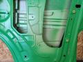дверь передняя правая IVECO Daily 6 поколение 35c12 2017, 2.3 л., F1AFL411B, дизель, АКПП, грузовик, 5801519999 - фото №9
