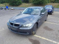 корпус масляного фильтра BMW 3 серия E90/E91/E92/E93 E90 2007, 2.0 л., N46B20BX, бензин, 6МКПП, sparkling graphite, седан, 11427508966, 11427508967 - фото №9