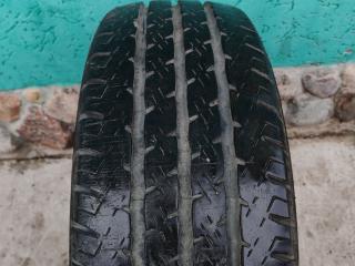 шина IVECO Daily 4 поколение 35S11 2009, 2.3 л., дизель, фургон, задний привод