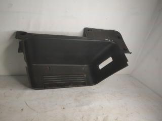 Подножка кабины Peugeot Boxer 2 поколение [рестайлинг] 2014, 2.2 л., 4HH (P22DTE), дизель, 6МКПП, белый, микроавтобус, передний привод, 130589207