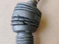 рулевой карданчик IVECO Daily 5 поколение 35S11 2014, 2.3 л., F1AE3481A, дизель, робот, фургон, задний привод, 42567142 - фото №5