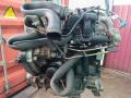 двигатель IVECO Daily 5 поколение 35S11 2014, 2.3 л., F1AE3481A, дизель, робот, фургон, задний привод, F1A, F1AE3481, F1AE3481A, 5801725122, F1AE3481E5 - фото №6
