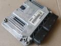 блок управления двигателем IVECO Daily 4 поколение 35S11 2011, 2.3 л., дизель, МКПП, фургон, 504121602, 0281012193 - фото №3