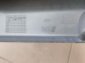 чехол ручника IVECO Daily 5 поколение 35S11 2014, 2.3 л., F1AE3481A, дизель, робот, фургон, задний привод, 3800119, 5801255201 - фото №8