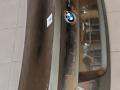 крышка багажника (дверь 3-5) BMW 3 серия E90/E91/E92/E93 E90 2007, 2.0 л., N46B20BX, бензин, 6МКПП, sparkling graphite, седан, 41627151491 - фото №3