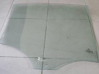 стекло двери задней левой BMW 3 серия E90/E91/E92/E93 E90 2007, 2.0 л., N46B20BX, бензин, 6МКПП, sparkling graphite, седан, 43R-001582, 51347060267