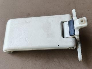 петля двери IVECO Daily 3 поколение 40C13 2005, 2.8 л., дизель, микроавтобус, 500323915