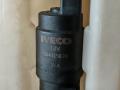 бачок омывателя IVECO Daily 4 поколение 35S11 2011, 2.3 л., дизель, МКПП, фургон, 504015670, 3801898 - фото №7