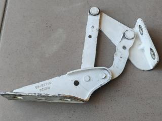 петля капота левая IVECO Daily 3 поколение 2001, 2.8 л., дизель, МКПП, микроавтобус, 99489710, 504058771