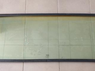 стекло заднее IVECO Daily 4 поколение 35S11 2011, 2.3 л., дизель, МКПП, фургон, задний привод, 500316407, 97169309