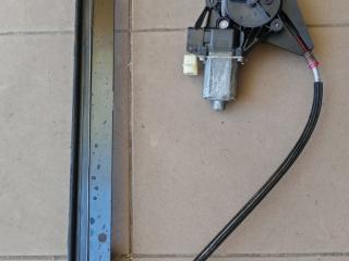 стеклоподъемник электрический передний правый IVECO Daily 5 поколение 35S11 2013, 2.3 л., дизель, фургон, 5801482026, 0130822243