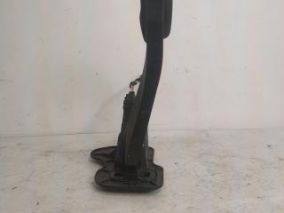 педаль Ford Transit 8 поколение L3H2 2017, 2.0 л., YMF6, дизель, 6МКПП, фургон, BK219F836AD, 2193397