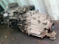PКПП IVECO Daily 5 поколение 35S11 2014, 2.3 л., F1AE3481A, дизель, робот, фургон, задний привод, 5801585533, 6AS400 - фото №3