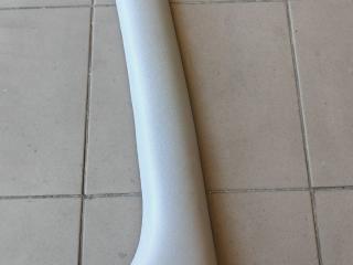 обшивка стойки IVECO Daily 4 поколение 35S11 2009, 2.3 л., дизель, фургон, задний привод, 5801258959