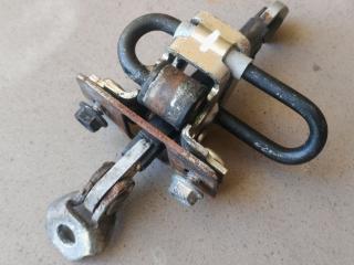 ограничитель открывания двери IVECO Daily 5 поколение 35S11 2013, 2.3 л., дизель, фургон