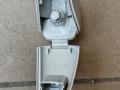 ручка внутренняя потолочная IVECO Daily 5 поколение 35S11 2014, 2.3 л., F1AE3481A, дизель, робот, фургон, задний привод, 7700835126, 5801259570 - фото №6