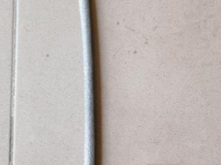 трос двери BMW 3 серия E90/E91/E92/E93 E90 2007, 2.0 л., N46B20BX, бензин, 6МКПП, sparkling graphite, седан, 51227117743