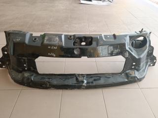 передняя панель крепления облицовки (телевизор) IVECO Daily 6 поколение 35c12 2017, 2.3 л., F1AFL411B, дизель, АКПП, грузовик, 5801513863