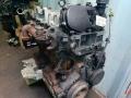 двигатель IVECO Daily 4 поколение 35C15 2008, 3.0 л., F1CE0481F, дизель, МКПП, фургон, задний привод, 504167983, F1CE0481F - фото №7