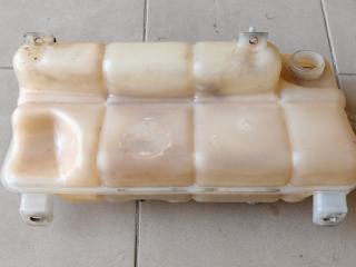 бачок расширительный IVECO Daily 3 поколение 2001, 2.8 л., дизель, МКПП, микроавтобус, 99489598, 504007333