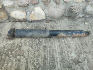 амортизатор задний Ford Transit 8 поколение L3H2 2017, 2.0 л., YMF6, дизель, 6МКПП, фургон, FK3118080FA, 1933016