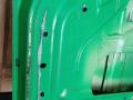 дверь передняя правая IVECO Daily 6 поколение 35c12 2017, 2.3 л., F1AFL411B, дизель, АКПП, грузовик, 5801519999 - фото №10