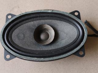 динамик торпедо IVECO Daily 4 поколение 35S11 2011, 2.3 л., дизель, МКПП, фургон, 69502981
