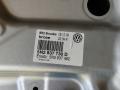 стеклоподъемник передний правый Volkswagen Tiguan 1 поколение 2009, 2.0 л., CBAB, дизель, МКПП, 5N2837730D - фото №5