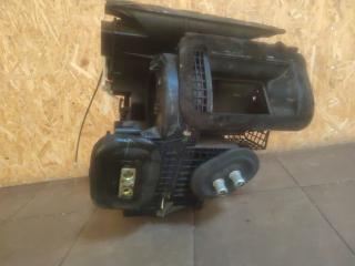 корпус отопителя (печки) Renault Duster 1 поколение HSA 2013, 1.5 л., K9K 896, дизель, 6МКПП, белый, внедорожник 5 дв., 272704178R