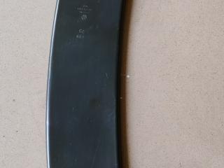 крепление фары правой Volkswagen Tiguan 1 поколение 2009, 2.0 л., CBAB, дизель, МКПП, 5N0806930A