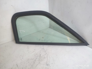 форточка передняя левая IVECO Daily 3 поколение 35s12 2004, 2.3 л., F1AE0481B, дизель, 5МКПП, микроавтобус, 500314206