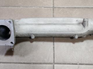 гофра инжектора IVECO Daily 3 поколение 40C13 2005, 2.8 л., дизель, микроавтобус, 500365107