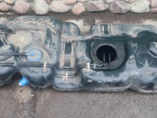 бак топливный Ford Transit 8 поколение L3H2 2017, 2.0 л., YMF6, дизель, 6МКПП, фургон, GK219K007ED, 2041687