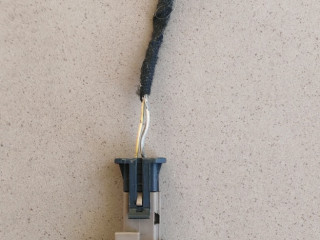 датчик педали сцепления Fiat Ducato 3 поколение L3H3 2007, 3.0 л., 6МКПП, белый, микроавтобус, 46840511