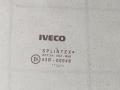 стекло двери передней правой IVECO Daily 3 поколение 2001, 2.8 л., дизель, МКПП, микроавтобус, 500336475 - фото №5